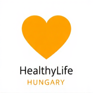 Healthylifehungaryco logo